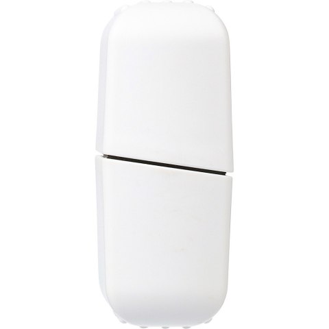 Podstawka pod laptopa