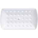 Podstawka pod laptopa