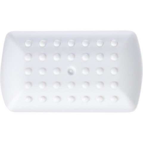 Podstawka pod laptopa
