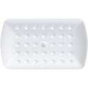 Podstawka pod laptopa