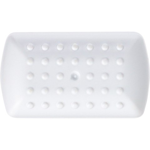 Podstawka pod laptopa