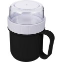 Pojemnik na żywność 450 ml