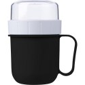 Pojemnik na żywność 450 ml