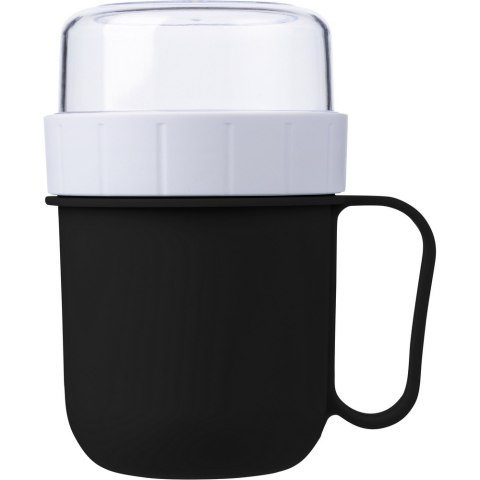 Pojemnik na żywność 450 ml