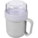 Pojemnik na żywność 450 ml