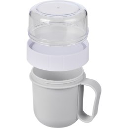 Pojemnik na żywność 450 ml