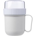 Pojemnik na żywność 450 ml