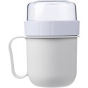 Pojemnik na żywność 450 ml
