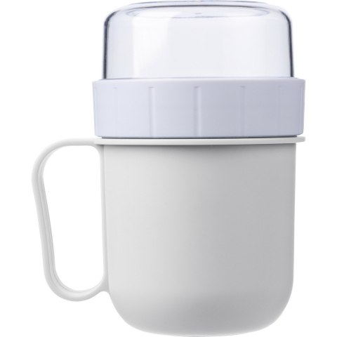 Pojemnik na żywność 450 ml