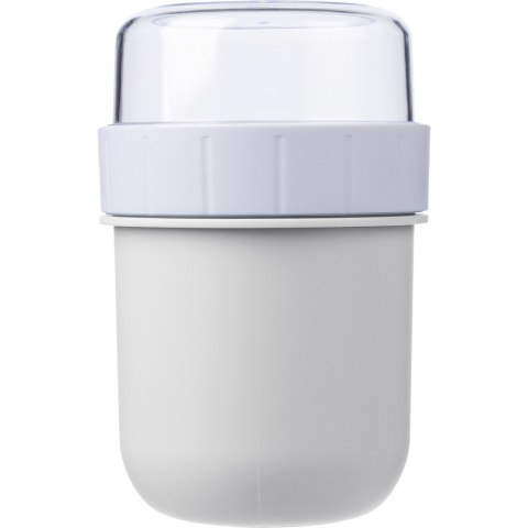 Pojemnik na żywność 450 ml