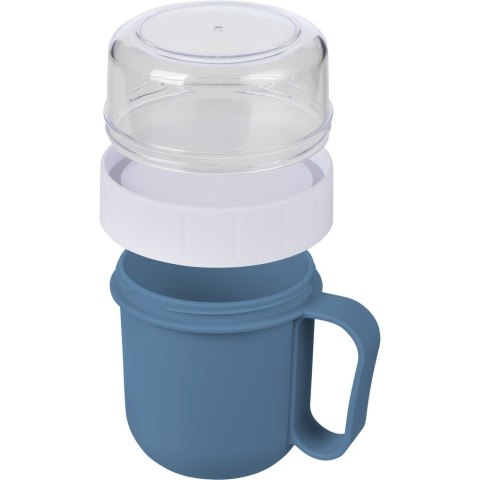 Pojemnik na żywność 450 ml