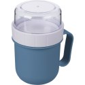 Pojemnik na żywność 450 ml
