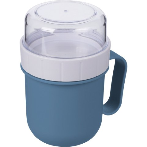 Pojemnik na żywność 450 ml