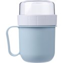 Pojemnik na żywność 450 ml