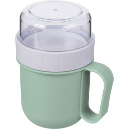 Pojemnik na żywność 450 ml