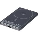 Power bank 5000 mAh BrandCharger Powerwave 2