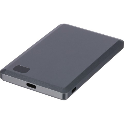 Power bank 5000 mAh BrandCharger Powerwave 2