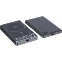Power bank 5000 mAh BrandCharger Powerwave 2