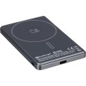 Power bank 5000 mAh BrandCharger Powerwave 2