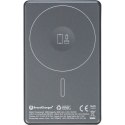 Power bank 5000 mAh BrandCharger Powerwave 2