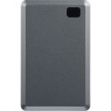 Power bank 5000 mAh BrandCharger Powerwave 2
