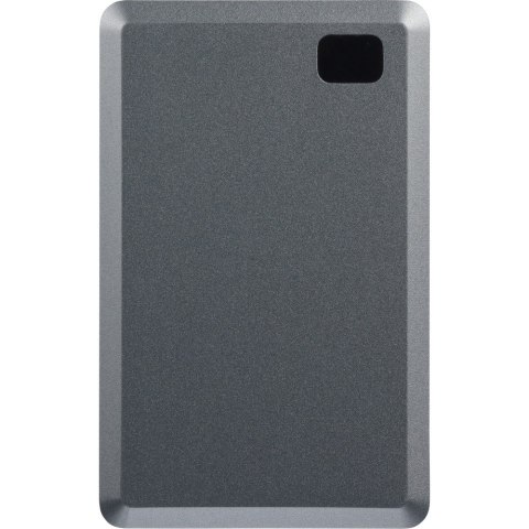 Power bank 5000 mAh BrandCharger Powerwave 2
