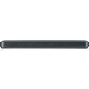 Power bank 5000 mAh BrandCharger Powerwave 2