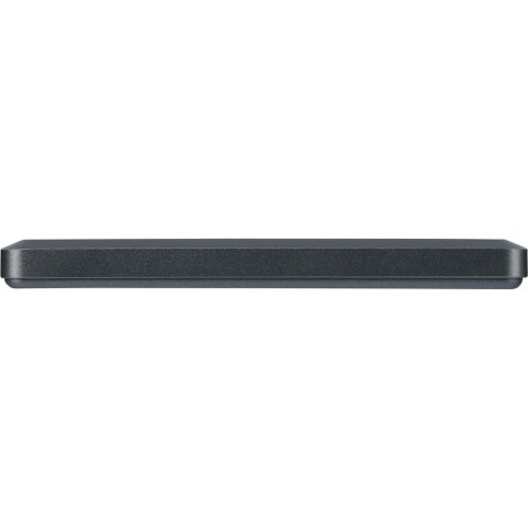 Power bank 5000 mAh BrandCharger Powerwave 2
