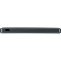 Power bank 5000 mAh BrandCharger Powerwave 2