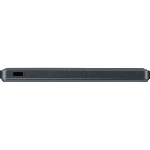Power bank 5000 mAh BrandCharger Powerwave 2