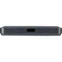 Power bank 5000 mAh BrandCharger Powerwave 2