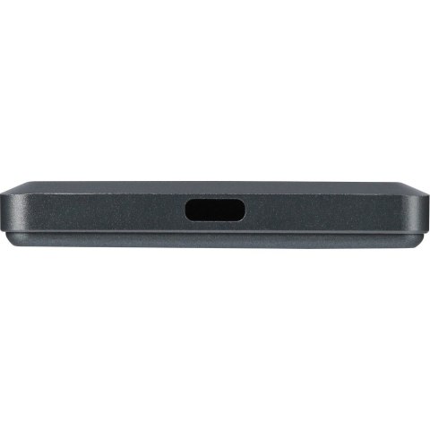 Power bank 5000 mAh BrandCharger Powerwave 2