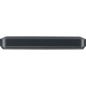 Power bank 5000 mAh BrandCharger Powerwave 2