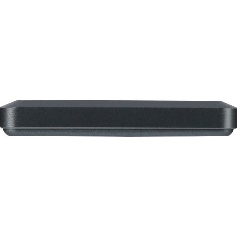 Power bank 5000 mAh BrandCharger Powerwave 2