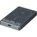 Power bank 10000 mAh BrandCharger Powerwave 2