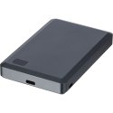 Power bank 10000 mAh BrandCharger Powerwave 2