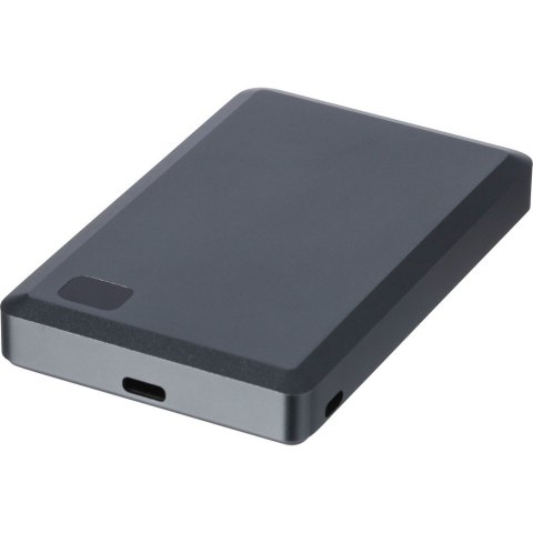 Power bank 10000 mAh BrandCharger Powerwave 2