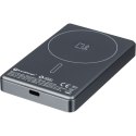 Power bank 10000 mAh BrandCharger Powerwave 2