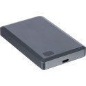 Power bank 10000 mAh BrandCharger Powerwave 2
