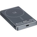 Power bank 10000 mAh BrandCharger Powerwave 2