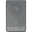 Power bank 10000 mAh BrandCharger Powerwave 2