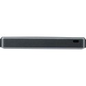 Power bank 10000 mAh BrandCharger Powerwave 2