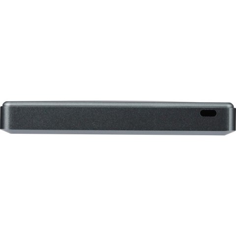 Power bank 10000 mAh BrandCharger Powerwave 2
