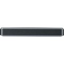 Power bank 10000 mAh BrandCharger Powerwave 2