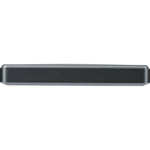 Power bank 10000 mAh BrandCharger Powerwave 2
