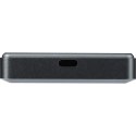 Power bank 10000 mAh BrandCharger Powerwave 2