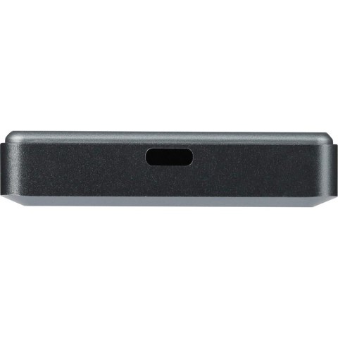 Power bank 10000 mAh BrandCharger Powerwave 2