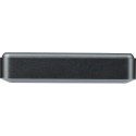 Power bank 10000 mAh BrandCharger Powerwave 2