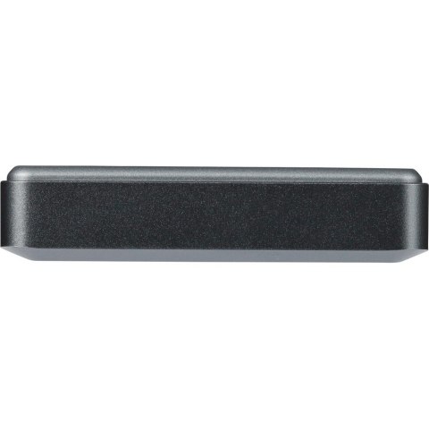 Power bank 10000 mAh BrandCharger Powerwave 2