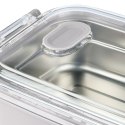 Pudełko śniadaniowe 750 ml